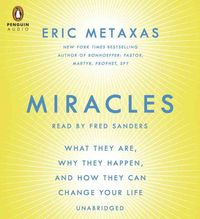 Produktbild: MIRACLES                   11D