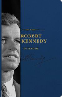 Produktbild: Robert F Kennedy Signature Not