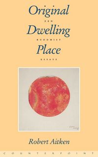 Produktbild: Original Dwelling Place