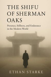 Produktbild: The Shifu of Sherman Oaks