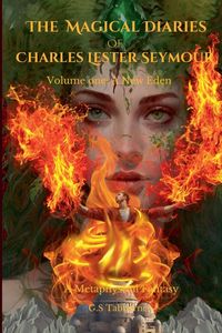 Produktbild: The Magical Diaries of Charles Lester Seymour
