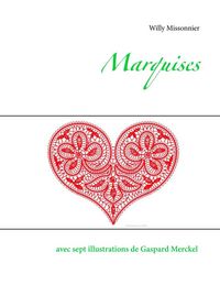 Produktbild: Marquises