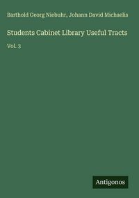 Produktbild: Students Cabinet Library Useful Tracts