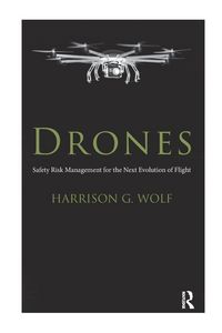 Produktbild: Drones