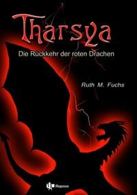Produktbild: Tharsya