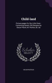 Produktbild: Child-land