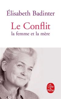 Produktbild: Fre-Conflit La Femme Et La Mer