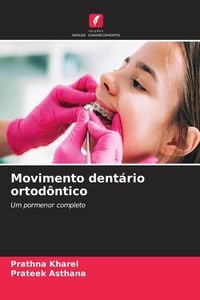 Produktbild: Movimento dent&aacute;rio ortod&ocirc;ntico