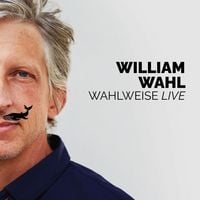 Produktbild: Wahlweise
