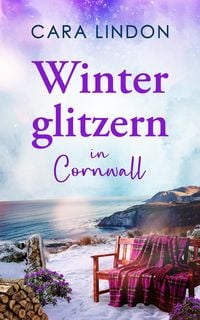 Produktbild: Winterglitzern