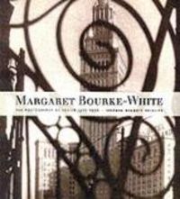 Produktbild: Phillips, S: Margaret Bourke-White