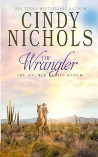 Produktbild: The Wrangler