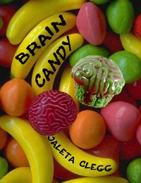 Produktbild: Brain Candy