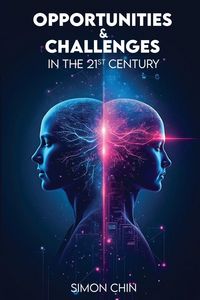 Produktbild: Opportunities & Challenges in the 21st Century