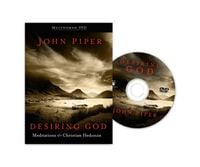 Produktbild: Desiring God