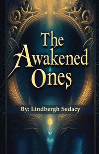 Produktbild: The Awakened Ones