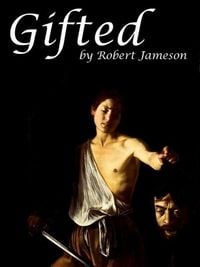 Produktbild: Gifted