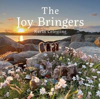 Produktbild: The Joy Bringers