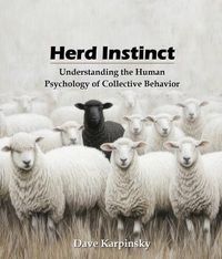 Produktbild: Herd Instinct