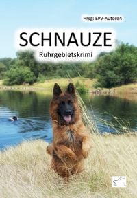 Produktbild: Schnauze