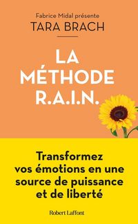 Produktbild: La m&eacute;thode RAIN