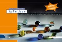 Produktbild: Spielbar