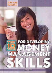 Produktbild: Top 10 Tips For Developing Mon