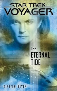 Produktbild: The Eternal Tide