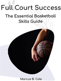 Produktbild: Full Court Success