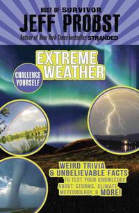 Produktbild: Extreme Weather