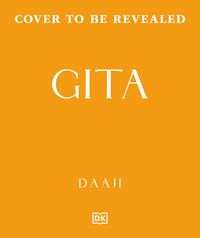 Produktbild: Gita