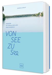 Produktbild: Von See zu See