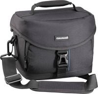 Produktbild: Cullmann PANAMA Maxima 120 Kameratasche Innenma&szlig; (B x H x T) 200 x 160 x 120 mm Wasserdicht Schwarz