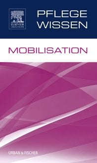 Produktbild: PflegeWissen Mobilisation