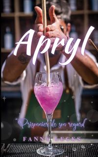Produktbild: Apryl