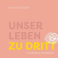 Produktbild: Unser Leben zu dritt