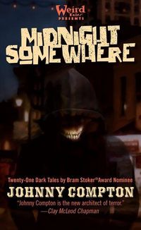 Produktbild: Midnight Somewhere