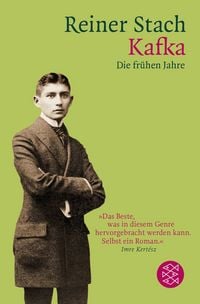 Produktbild: Kafka