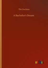 Produktbild: A Bachelor's Dream