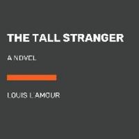 Produktbild: L'Amour, L: Tall Stranger
