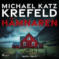 Produktbild: H&auml;mnaren