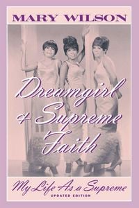 Produktbild: Dreamgirl and Supreme Faith