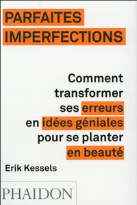 Produktbild: Parfaites imperfections