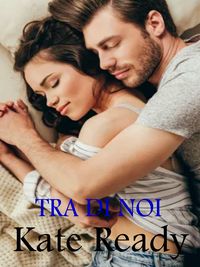 Produktbild: Tra di noi