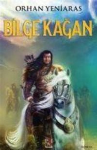 Produktbild: Bilge Kagan