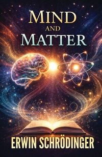 Produktbild: Mind and Matter