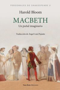 Produktbild: Macbeth