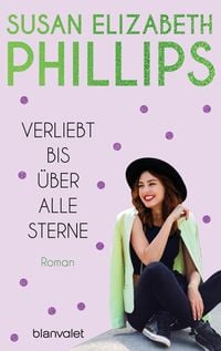 Produktbild: Verliebt bis &uuml;ber alle Sterne