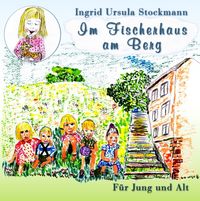 Produktbild: Im Fischerhaus am Berg