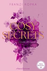 Produktbild: Cosy secrets